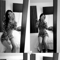 ThecrowSnest_BDSM webcam