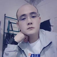 Rosemary-1 的个人 资料图片