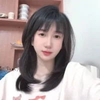mengmeng696's Profile Pic