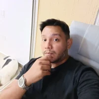 Jon904's Profile Pic
