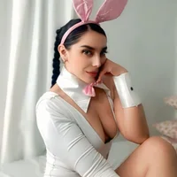 julianaa_31 Profilový obrázek