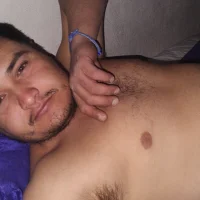 Gambar Profil arturitho69