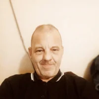 JoNRW: изображение аватарки