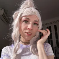 صورة الملف الشخصي لـ FrankieXhereXX