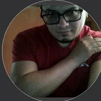 Sexy_bomboy's Profile Pic