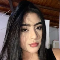 Imagem de avatar de Luna__Velvett_