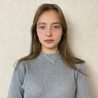 AmmyAdammss's Profile Pic