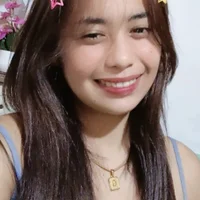 _Daisy_01 Gambar Avatar