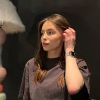 DebraCodd 的個人資料圖片