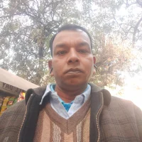 king3280's Profile Pic