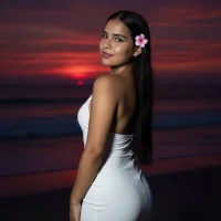 Image d’avatar de Valery_lux16