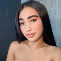 urasiankylie Φωτ, Προφίλ