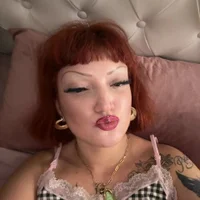 alisiapolly stripchat