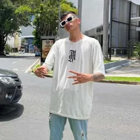 xnicox31's Profile Pic