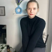 AnitaYoungf's Profile Pic