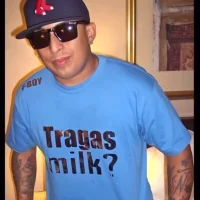 yoichala's Profile Pic