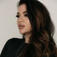 Foto del avatar de XXLannaXX