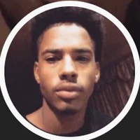 ghostx457_2 avatar - live cam performer on MySuperHot