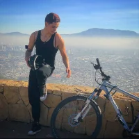 UrFavDick96 profiképe