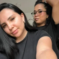 Imagem de avatar de bdsm_couple1