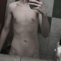 deniss178's Profile Pic