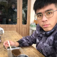 Aaronsuhi's Avatar Photo