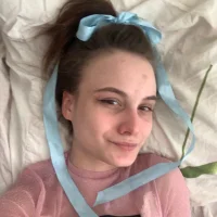 illeza's Profile Pic