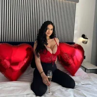 Innocent__student18 Poză avatar