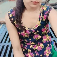 Miss_kriti