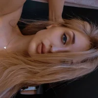 Image d’avatar de aneko_hot