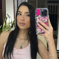 Praga_Pinkk Profilový obrázek