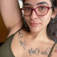 TaliMajesty