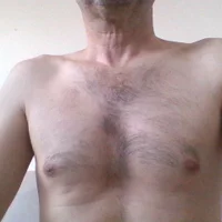 martinx11's Profile Pic