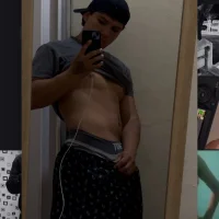 MolalFast's Profile Pic