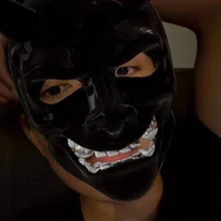 duke_moanermasters profilbillede