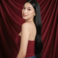 صورة أفاتار FuckDoll_Nathalie