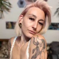 Ivy-Reigns' Avatar Pic