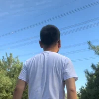 binrecoon's Profile Pic