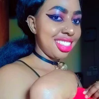 SOLARIA23's Foto Profil