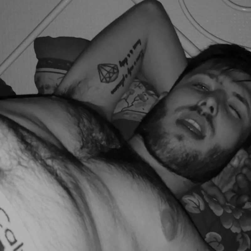 lololaland profile photo