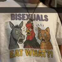 Labeijah89's Profile Pic