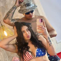 benitoandkendall Avatar-Bild