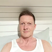 munichcalling profiképe