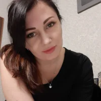 AgnessSoles Profilfoto