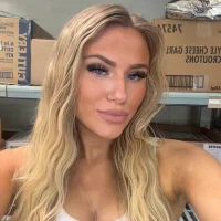 CharlotteSterling's profilbilde