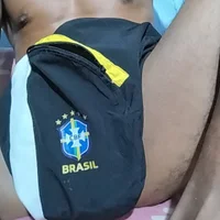 Avatar obrázek Benh333