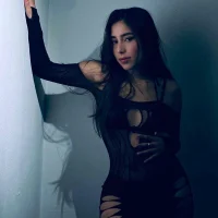 Аватар SquirtMaddiee_