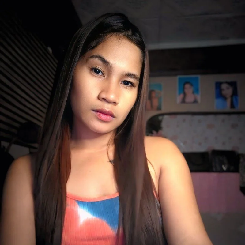 chandice30 profile photo