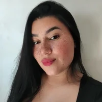 MARINAMARTINS1 Profilový obrázek