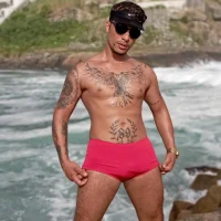 Richard_castro_22 webcam